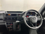 エンジンオイルの交換と、室内抗菌消臭処理を施工し、ご納車させていただきます