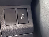【安心の4WD】4輪すべてで駆動するのでパワーがあり、雪道など悪路での走行がスムーズになります!雪が降る北海道だと四駆が安心ですね☆