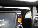 エクストレイル 2.0 20X 4WD 4WD 修復歴無し