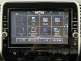 セレナ 1.2 e-POWER ハイウェイスター 