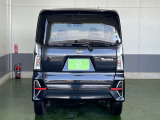 お車と切り離せない、任意保険もお任せください。ココセレクト上越4WD専門店は三井住友海上代理店です。