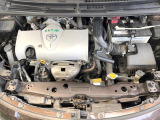 親切・丁寧な専門メカニックスタッフが応対!・車検・点検整備・事故等の修理などアフターサービスも安心。お車のカスタマイズもネクステージのサービススタッフまでご相談ください!