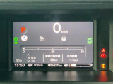 R6年式 自社レンタカーアップ 走行5.431km 車検整備/12年保証付