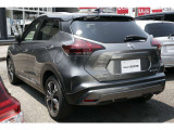 キックス 1.2 X (e-POWER) 
