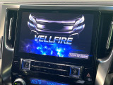 ヴェルファイア 2.5 Z Aエディション 