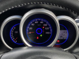 当店のお車をご覧いただきましてありがとうございます。お車についてのご質問やお見積りのご依頼、ご購入にあたってのご相談などは無料電話(0078-6002-312860)にお気軽にお問い合わせ下さい!
