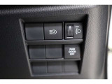 愛車のメンテナンスやカスタマイズのご相談もお任せください!保安基準内にてご対応させていただきます♪