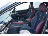 正規店として純正用品の取扱も御座います。納車前から車をアレンジできます。検索エンジンで「スバル アクセサリーカタログ」と検索してみてください。(一部取扱終了した用品もあります。ご了承下さい。)
