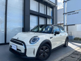 人気の5ドアモデルが入荷いたしました。