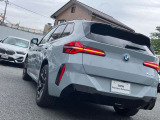 【BMW/MINI 正規ディーラー BPS川口 MINI NEXT川口】◆住所:埼玉県川口市朝日1-5-16◆国道122号線沿いにございます。首都高速 足立入谷、加賀、東領家、鹿浜橋インターから約3キロ 10分の好立地にございます