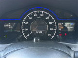ノート 1.2 e-POWER メダリスト 修復歴無し