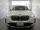 ハイクオリティーなBMW認定中古車をお探しなら、安心と信頼のヤナセBMW『BMW プレミアムセレクション久留米』へぜひ!皆様のご来店・お問合せをお待ちしております!!