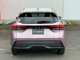 オール日産中古車ワイド保証付  希望ナンバーや保証期間を延ばす延長保証などもございますので詳しくはスタッフまでお問い合わせ下さい。