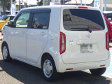 ★【Honda Total Care】入会受付中(無料)★ 事故や故障、点検・車検予約、クルマに関する困りごとや操作方法など。まとめてサポートする無料の会員サービスです☆