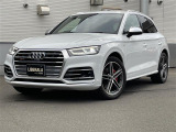 ◆LIBERALAは、輸入車選びの新たなスタイルを提案するインポート・セレクト・ブランドです。オーナー様となる方がクルマから直接感じる感性を第一にした、最良の一台との出会いをコーディネートいたします。