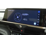 クラウンクロスオーバー 2.5 G アドバンスト レザー パッケージ E-Four 4WD 