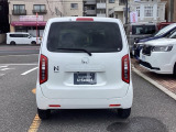 ホンダモビリティ南関東は 国内最大級191店舗のネットワークでお客様の愛車をお守りします!点検パックまかせチャオのご加入がおすすめです。ぜひご検討ください。