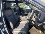 当社でご購入して頂いたすべての車両はご納車前に、しっかり点検・整備してからのご納車になります。