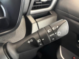 保証内容は車両によって異なりますので、この車両が少しでも気になりましたらお気軽にお問い合わせください♪スタッフ一同お待ちしております♪