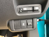 ETC付いてます。ETCが使用可能な道路通行料はキャッシュレスでスマートに走行できます。再セットアップして納車致します。