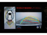 「使ってバック・・カードのポイントで月々の負担を軽減」。車種・年式によっては、対象外の車もあります。