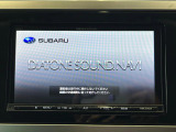 【純正ナビ】人気の純正ナビを装備。オーディオ機能も充実しており、Bluetooth接続すればお持ちのスマホやMP3プレイヤーの音楽を再生可能!毎日の運転がさらに楽しくなります!!