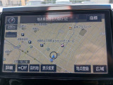 アルファード 2.5 S Cパッケージ 禁煙車 モデリスタフルエアロ