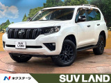 サンルーフ メーカーナビ 全周囲カメラ 7人乗り 黒革シート 禁煙車
