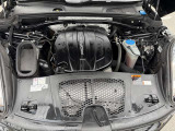 ★未使用車・ディーゼル・軽トラック・キャンピングカー・ドリフト車・福祉車両・車イス・冷凍車・LPG・移動販売車・リムジン・旧車・バス・キッチンカー・商用車ハイルーフ・電気自動車の販売歴もございます