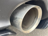 BRZ 2.4 S 