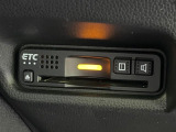 【ETC】高速道路の料金所をストレスなく通過!話題のスポットやサービスエリアに多い「スマートIC」利用時は必須のアイテムです。当店でセットアップを実施、ご納車当日からすぐにご利用いただけます!