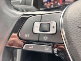 アダプティブクルーズコントロール(ACC)搭載。車間距離維持+車線サポートで快適なドライブを。