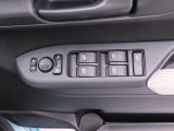 中古車は一物一価、同じようなお車でも、整備状況、外内装の状態など様々です。