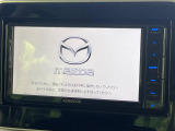 【ナビゲーション】目的地までしっかり案内してくれる使いやすいナビ。Bluetooth接続すればお持ちのスマホやMP3プレイヤーの音楽を再生可能!毎日の運転がさらに楽しくなります!!
