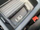 弊社で商談が発生していない車両は業販も可能ですので同業者の皆様もお気軽にお問合せ下さい。