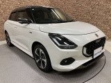 ■充実のアフターサービス■ 車の販売はもちろん、自社整備工場・自社鈑金工場・オイル交換&点検専門店舗を完備しておりますので納車後もお客様のカーライフをトータルでサポートいたします。