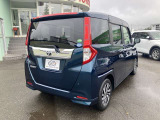 全車1年間安心の【トヨタロングラン保証】付!走行距離は無制限!☆国産全メーカーの販売中古車が対象です!さらに有料で2年または3年のロングラン保証&alpha;(保証期間延長)もご用意しております。