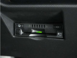 ◆ETC車載器 装備車◆今や必需品のETC!有料道路を利用する際にスムースに通過でき、わずらわしい料金支払いから開放されます!