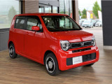 ■定期点検とオイル交換をセットしたプランもあり、プロに任せて愛車のコンディションを長く良好な状態に保てます。
