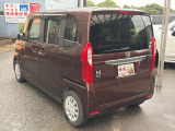 当店では軽自動車から普通車まで幅広くオールメーカーの車種・色・グレードを豊富に揃えております。