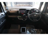 イクリプスナビ★Bluetooth接続可★バックモニター★スマートキー★オートエアコン★安心ディーラー保証★車検整備付き★全て諸経費込みの価格です!