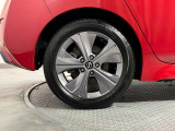 タイヤサイズは215/50R17です☆