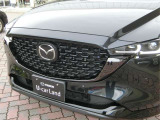 CX-5 2.0 20S レトロスポーツエディション 4WD 