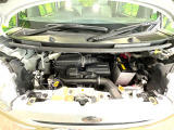 親切・丁寧な専門メカニックスタッフが応対!・車検・点検整備・事故等の修理などアフターサービスも安心。お車のカスタマイズもネクステージのサービススタッフまでご相談ください!