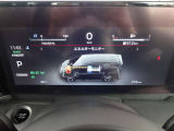 セレナ 1.4 e-POWER ハイウェイスターV NissanConnectインフォテインメントシステム 