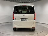 Honda認定中古車ディーラーだからこそ「安心 安全 信頼 満足」のサービスを提供いたします。保証制度やメンテンスパックはもちろん、安心のための自動車保険にJAFなども取り扱っております。