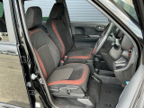 ☆清潔な車内☆禁煙車ですので嫌な匂いや汚れもありません♪