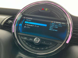 Bluetoothハンズフリーフォン!