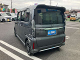 ☆「買っておしまい」ではなくそこから始まる末永いお付き合いを大切にしております。整備スタッフの高い技術力と真心込めたサービスで皆様のカーライフを徹底サポート致します☆