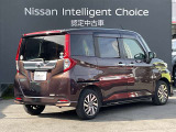 日産福岡カーパレス比恵のお車をご覧になっていただきありがとうございます。全国どこでも登録納車可能全国の日産販売会社でアフターサービスを受ける事ができますので遠方の方でも安心です、お気軽にご相談下さい。